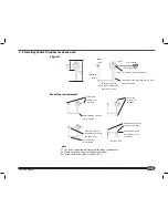 Preview for 15 page of NorthStar Pilot System NS3300 Installation Manual