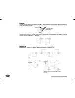 Preview for 16 page of NorthStar Pilot System NS3300 Installation Manual