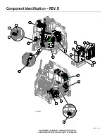 Preview for 6 page of NorthStar ProShot Series Owner'S Manual