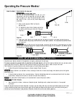 Preview for 25 page of NorthStar ProShot Series Owner'S Manual