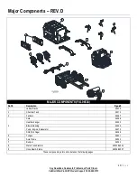 Preview for 45 page of NorthStar ProShot Series Owner'S Manual