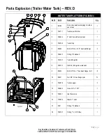 Preview for 72 page of NorthStar ProShot Series Owner'S Manual