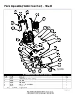 Preview for 74 page of NorthStar ProShot Series Owner'S Manual