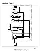 Preview for 87 page of NorthStar ProShot Series Owner'S Manual