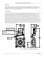 Preview for 5 page of NorthStar SLIM Tach HS56 Instruction Manual