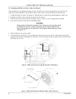 Preview for 8 page of NorthStar SLIM Tach HS56 Instruction Manual