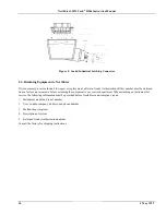 Preview for 10 page of NorthStar SLIM Tach HS56 Instruction Manual