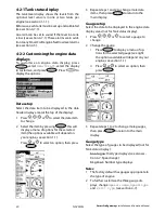 Preview for 18 page of NorthStar SMARTCRAFT GATEWAY Manual