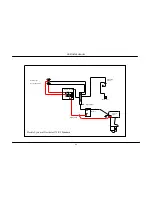 Предварительный просмотр 25 страницы NorthStar WRT Manual