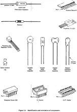 Preview for 11 page of NorthStar Z80 Manual