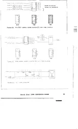 Preview for 31 page of NorthStar Z80 Manual