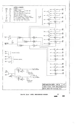 Preview for 34 page of NorthStar Z80 Manual