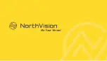 NorthVision VisionShare Manual preview