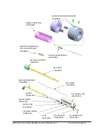 Предварительный просмотр 28 страницы Northwest Marine Technology Multishot Instruction Manual