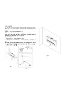 Предварительный просмотр 5 страницы Northwest 80-2000A-36 Installation And Operating Instructions Manual