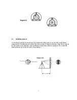 Preview for 5 page of Northwest NCL-22 User Manual