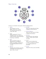 Preview for 17 page of NorthwesTel Pulse TV User Manual