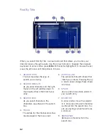 Preview for 61 page of NorthwesTel Pulse TV User Manual