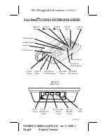 Preview for 5 page of Northwestern Bell 76510-1 Owner'S Manual