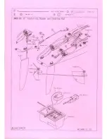 Предварительный просмотр 12 страницы Northwind 28 Assembly Instructions Manual