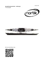 Nortik ARGO Assembling Instruction preview