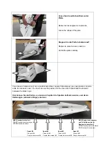 Preview for 4 page of Nortik Fold 4.2 Assembly Instruction Manual