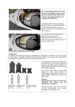 Preview for 14 page of Nortik Fold 4.2 Assembly Instruction Manual