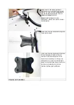 Preview for 15 page of Nortik Fold 4.2 Assembly Instruction Manual