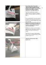 Preview for 19 page of Nortik Fold 4.2 Assembly Instruction Manual