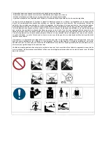 Preview for 23 page of Nortik Fold 4.2 Assembly Instruction Manual