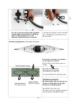 Preview for 12 page of Nortik fold Assembly Instruction Manual