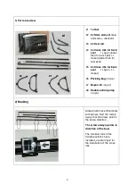 Preview for 3 page of Nortik Scubi 2 Assembly Instructions Manual