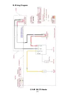 Preview for 23 page of Norton Clipper C914P Owner'S Manual