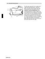 Preview for 16 page of Norton Clipper CE414-350 Owner'S Manual