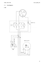 Preview for 19 page of Norton Clipper CM 42 Operating Instructions Manual