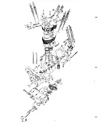 Предварительный просмотр 31 страницы Norton Triumph 850 Commando Workshop Manual