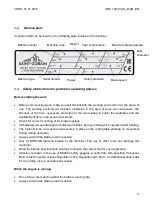 Preview for 9 page of Norton 70184603243 Operating Instructions Manual