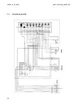 Preview for 28 page of Norton 70184603243 Operating Instructions Manual