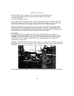 Предварительный просмотр 30 страницы Norton 850 Mk 1 1974 Service Notes