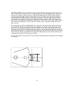 Предварительный просмотр 39 страницы Norton 850 Mk 1 1974 Service Notes