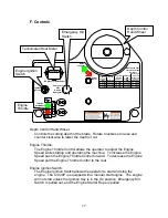 Preview for 17 page of Norton C1320P Owner'S Manual