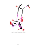 Preview for 38 page of Norton C1320P Owner'S Manual