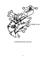 Preview for 42 page of Norton C1320P Owner'S Manual