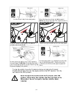 Preview for 11 page of Norton Clipper C1318P Owner'S Manual