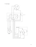 Предварительный просмотр 13 страницы Norton CM 351 Operating Instructions Manual