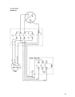 Предварительный просмотр 19 страницы Norton CST 100 Modulo Operating Instructions Manual