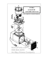 Предварительный просмотр 29 страницы Norton DR520 Owner'S Manual