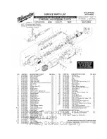 Предварительный просмотр 32 страницы Norton DR520 Owner'S Manual