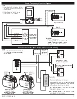 Предварительный просмотр 7 страницы Norton LEO 5710 Series Installation Instructions Manual