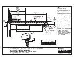 Предварительный просмотр 9 страницы Norton LEO 5710 Series Installation Instructions Manual